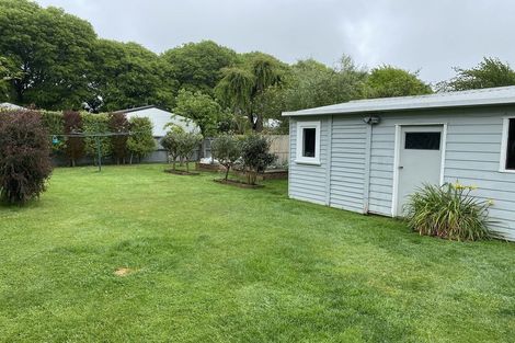 Photo of property in 65 Thames Street, Mairehau, Christchurch, 8013