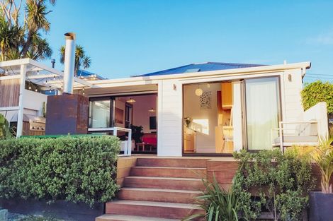 Photo of property in 76 Coromandel Street, Newtown, Wellington, 6021