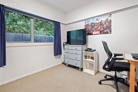 Photo of property in 2/4a Burnbrae Street, Saint Martins, Christchurch, 8022