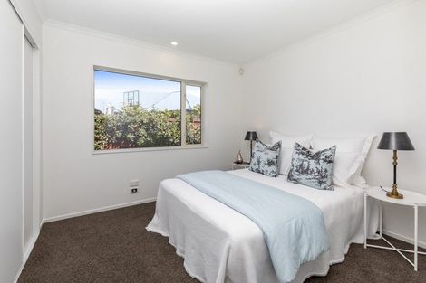 Photo of property in 21 Puhara Avenue, Parklands, Christchurch, 8083