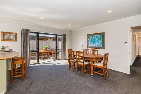 Photo of property in 153 Milne Drive, Paraparaumu, 5032