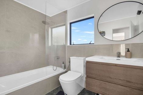 Photo of property in 2/29 Heybridge Street, Manurewa, Auckland, 2102