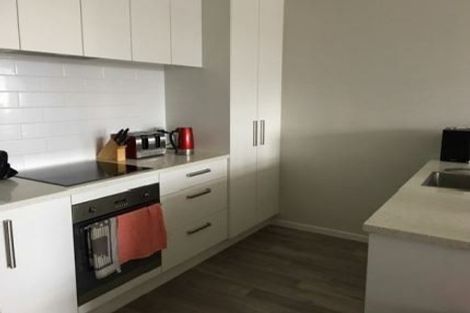 Photo of property in 101/2u Village Quarter Lane, Frankton, Hamilton, 3204