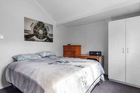 Photo of property in 111 Windermere Drive, Poike, Tauranga, 3112