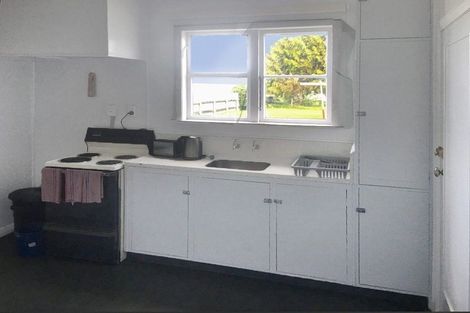 Photo of property in 54 Tennyson Street, Dannevirke, 4930