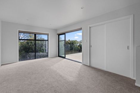 Photo of property in 69 Albert Street, Hamilton East, Hamilton, 3216
