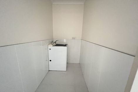 Photo of property in 121 Gills Road, Bucklands Beach, Auckland, 2014