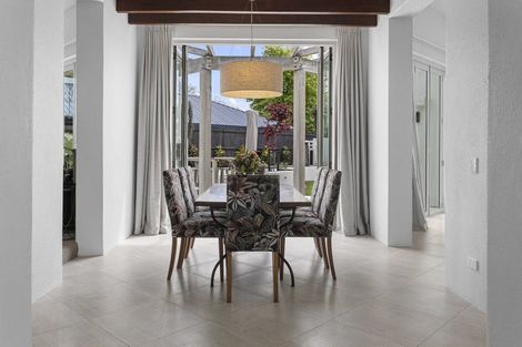 Photo of property in 233 Kingsbury Avenue, Rangiora, 7400