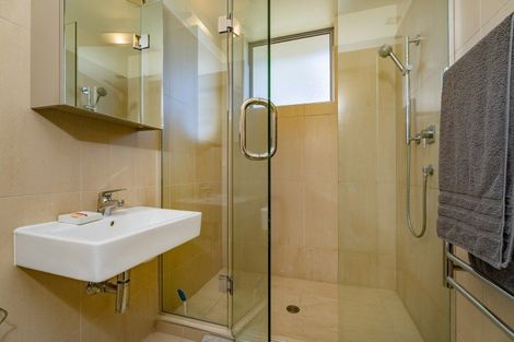 Photo of property in 201/1u Victoria Street, Whitianga, 3510