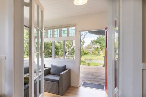 Photo of property in 40 Norsewood Ormondville Road, Norsewood, 4974