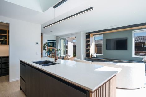 Photo of property in 33 Hart Road, Richmond, 7020