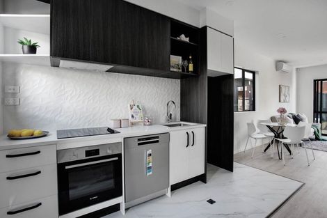 Photo of property in 11/86 Elliot Street, Pahurehure, Papakura, 2113