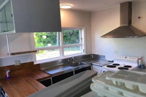 Photo of property in 18 Colville Street, Newtown, Wellington, 6021