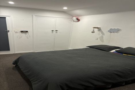 Photo of property in 68 Innes Road, St Albans, Christchurch, 8052