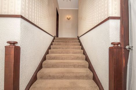 Photo of property in 44 Henley Street, Westport, 7825