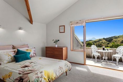 Photo of property in 43 Melville Drive, Whakatane, 3120