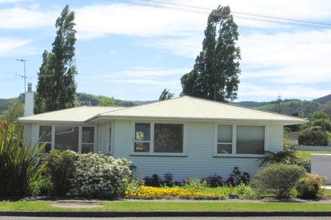 Photo of property in 57 Fergusson Drive, Te Hapara, Gisborne, 4010