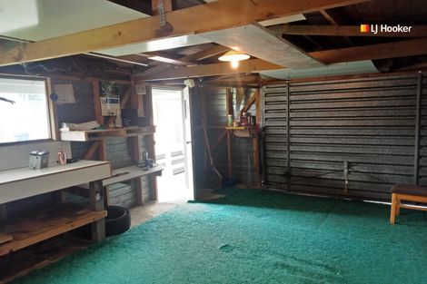 Photo of property in 17 High Street, Mosgiel, 9024