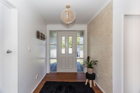 Photo of property in 169 Reservoir Road, Oamaru North, Oamaru, 9492