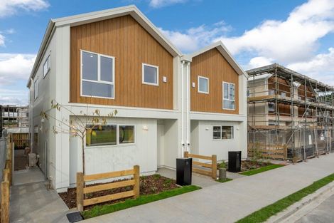 Photo of property in 4 Ryeland Lane, Karaka, 2580