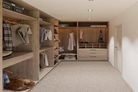 Photo of property in 30 Pukeko Road, Hobsonville, 0616