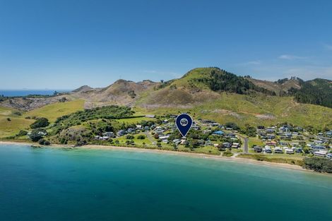 Photo of property in 88 Opito Bay Road, Opito Bay, Whitianga, 3592