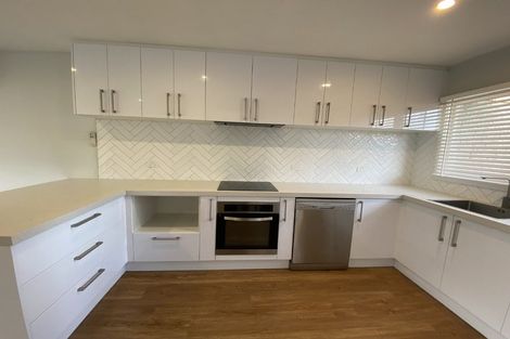 Photo of property in 23 Ferniehurst Street, Somerfield, Christchurch, 8024