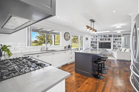 Photo of property in 64b Crawford Road, Te Kowhai, Hamilton, 3288