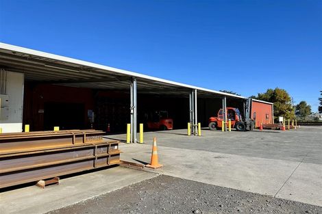 Photo of property in 5 Campana Road, Wiri, Auckland, 2025