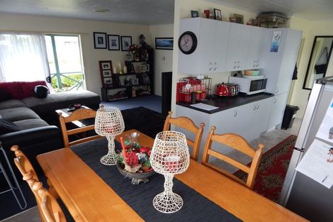 Photo of property in 163 Grampian Street, Tokoroa, 3420