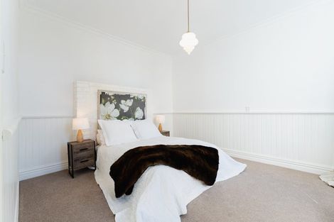 Photo of property in 48 Manor Place, Dunedin Central, Dunedin, 9016