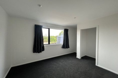 Photo of property in 4/24 Mcpadden Road, Westport, Cape Foulwind, 7892