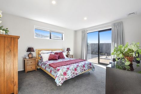 Photo of property in 8 Pipi Crescent, Tuakau, 2121