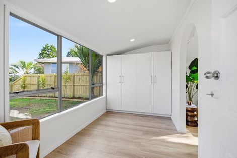 Photo of property in 113 Links Avenue, Mount Maunganui, 3116