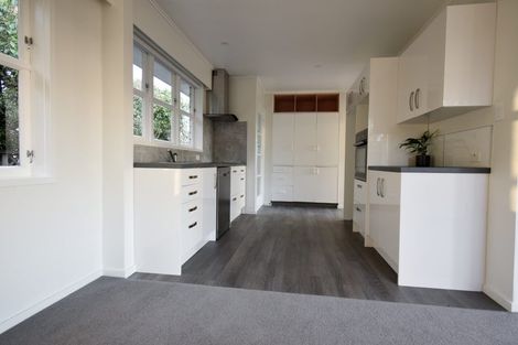 Photo of property in 20 Rata Street, Waikanae, 5036