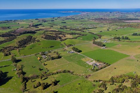 Photo of property in 53 Grange Road, Hapuku, Kaikoura, 7371