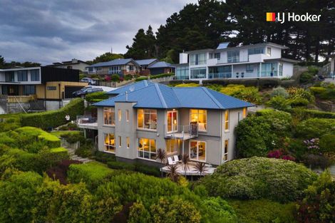 Photo of property in 64 Connell Street, Waverley, Dunedin, 9013
