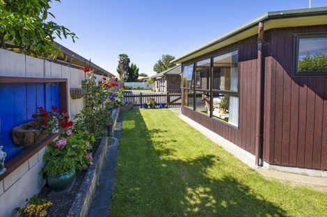Photo of property in 51c Church Road, Taradale, Napier, 4112