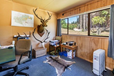 Photo of property in 22 Maple Grove, Acacia Bay, Taupo, 3385