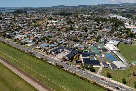 Photo of property in 20/1460 Cameron Road, Greerton, Tauranga, 3112
