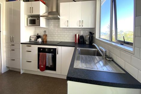 Photo of property in 16a Orissa Crescent, Broadmeadows, Wellington, 6035
