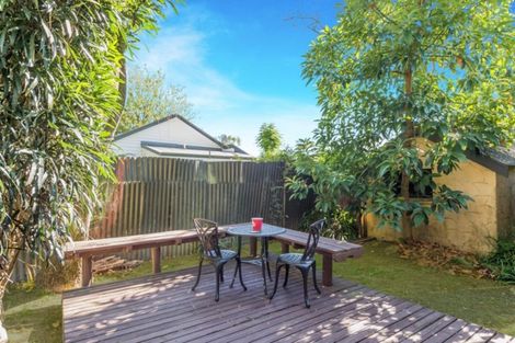 Photo of property in 106a Nixon Street, Hamilton East, Hamilton, 3216