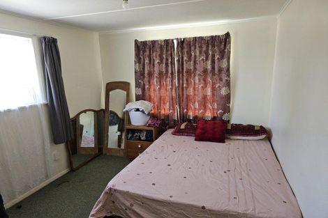 Photo of property in 66 Domett Street, Westport, 7825