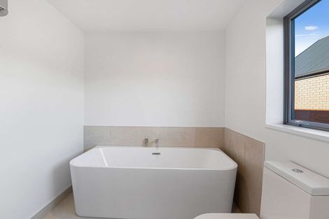 Photo of property in 1299 Hororata Dunsandel Road, Dunsandel, 7682