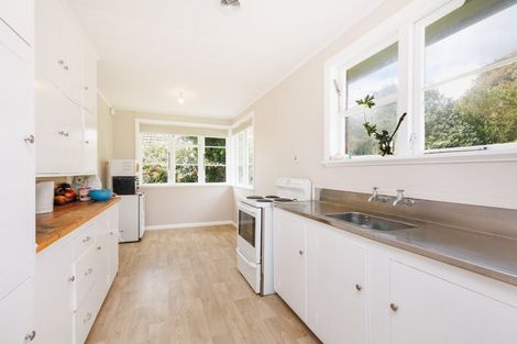 Photo of property in 141 Rugby Street, Awapuni, Palmerston North, 4412