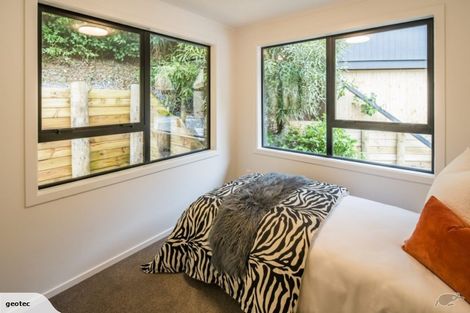 Photo of property in 18 Appleton Place, Karori, Wellington, 6012