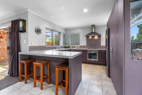 Photo of property in 62 Albero Drive, Ohauiti, Tauranga, 3112