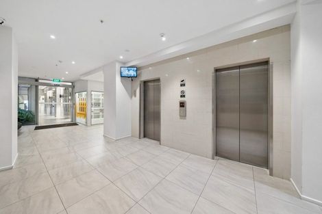 Photo of property in Soho Apartments, 1306/74 Taranaki Street, Te Aro, Wellington, 6011
