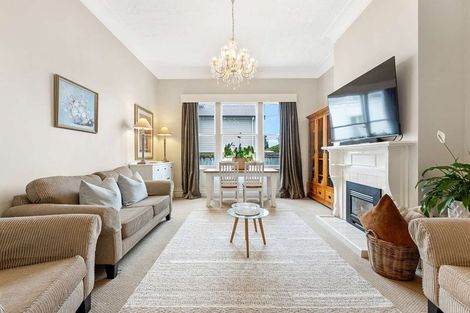 Photo of property in 12 Koromiko Road, Gonville, Whanganui, 4501