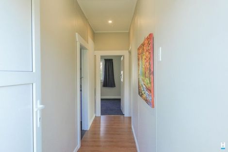 Photo of property in 21 Ballance Street, Runanga, 7803